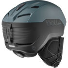 RYFT PURE MIPS, Prussian Blue Matte-No Lens Reference, hi-res image number null